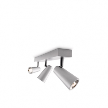 Купить Люстра Philips 56463/48/16