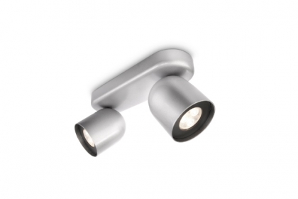 Купить Люстра Philips 56492/48/16