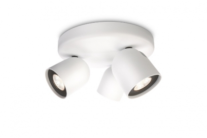 Купить Люстра Philips 56493/31/16