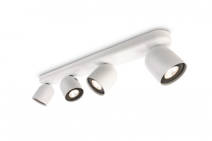 Купить Люстра Philips 56494/31/16