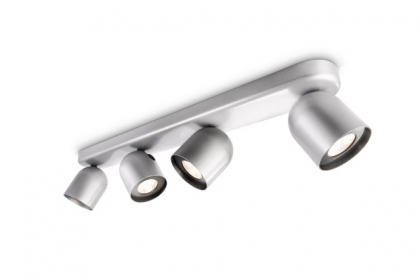 Купить Люстра Philips 56494/48/16