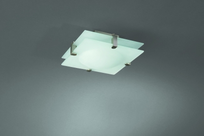 Купить Светильник потолочный Massive 33188/17/10