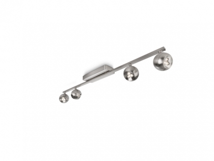 Купить Люстра Philips 57948/17/16