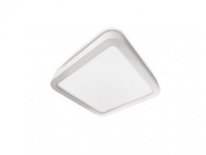 Купить Светильник потолочный Philips 30099/31/16