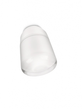 Купить Светильник потолочный Philips 30424/31/16