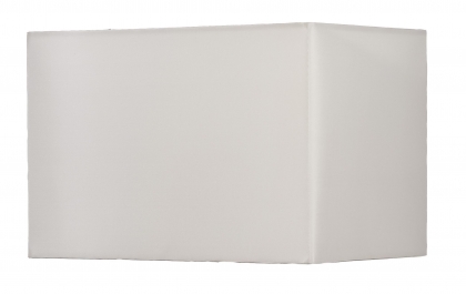 Купить Абажур Elstead LUI/LS1105