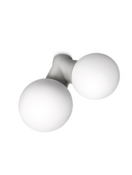 Купить Светильник потолочный Philips 30657/87/16