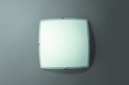 Купить Светильник потолочный Massive 30010/67/10