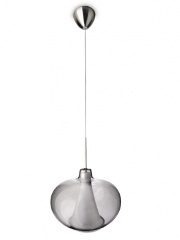 Купить Люстра Philips 40772/30/16