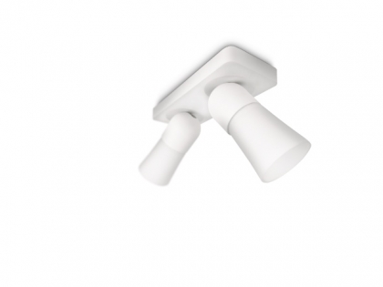 Купить Люстра Philips 58012/31/16