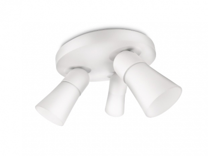 Купить Люстра Philips 58013/31/16