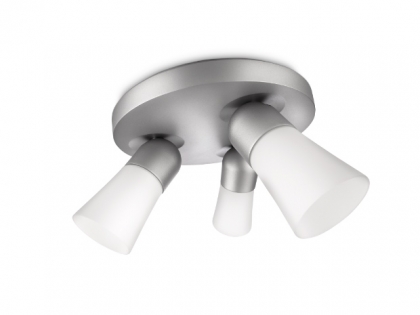 Купить Спот Philips 58013/48/16