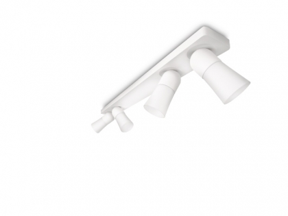 Купить Люстра Philips 58014/31/16