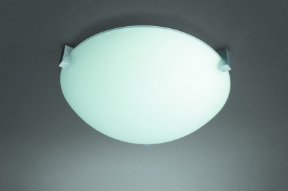 Купить Светильник потолочный Massive 30136/48/10