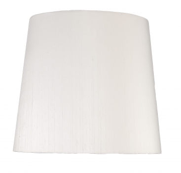 Купить Абажур Elstead LUI/LS1122