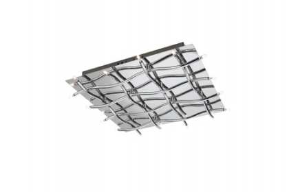 Купить Светильник потолочный Eseo 37985/11/13