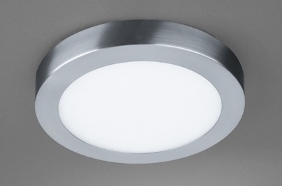 Купить Светильник потолочный Massive 70712/02/17