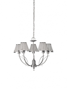 Купить Люстра Eseo 38045/11/13