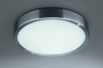 Купить Светильник потолочный Massive 70712/03/17