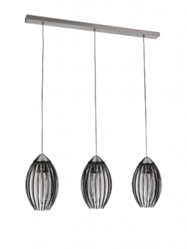 Купить Люстра Eseo 38151/30/13