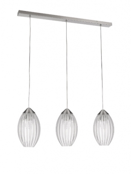 Купить Люстра Eseo 38151/60/13