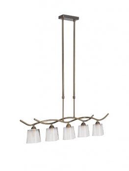 Купить Люстра Eseo 38206/06/13