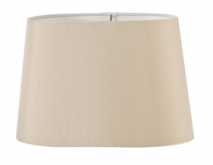 Купить Абажур Elstead LUI/LS1123