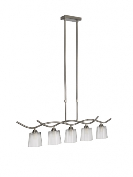 Купить Люстра Eseo 38206/17/13