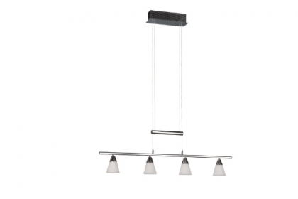 Купить Люстра Eseo 40665/11/13