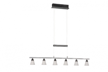 Купить Люстра Eseo 40666/11/13