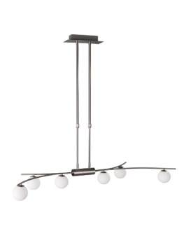 Купить Люстра Eseo 40671/17/13