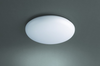 Купить Светильник потолочный Massive 30802/31/10