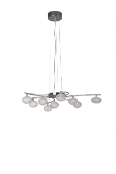 Купить Люстра Eseo 40676/11/13