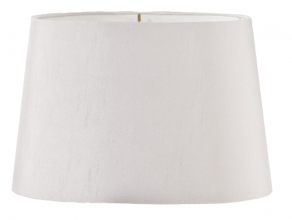 Купить Абажур Elstead LUI/LS1125