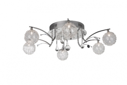 Купить Люстра Eseo 40678/11/13