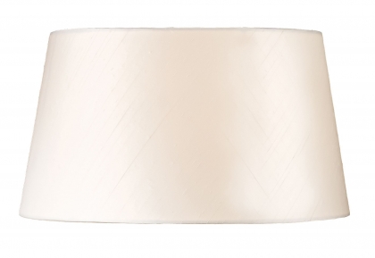 Купить Абажур Elstead LUI/LS1126