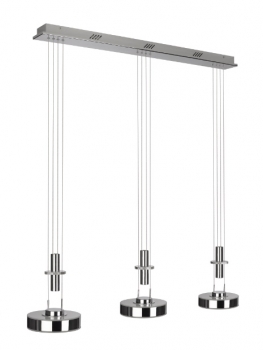 Купить Люстра Eseo 40776/11/13