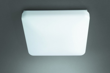 Купить Светильник потолочный Massive 30842/31/10