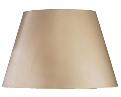 Купить Абажур Elstead LUI/LS1128