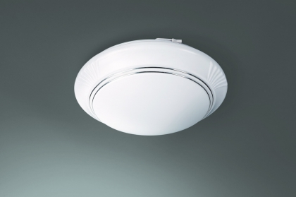 Купить Светильник потолочный Massive 30221/31/10