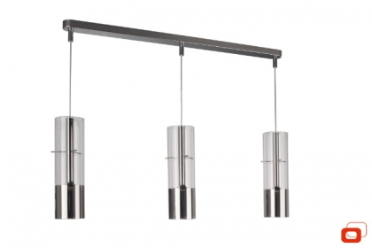 Купить Люстра Lirio 40717/11/LI