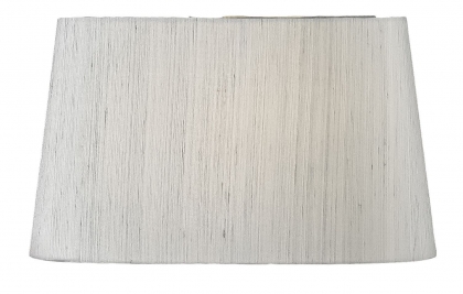 Купить Абажур Elstead LUI/LS1129