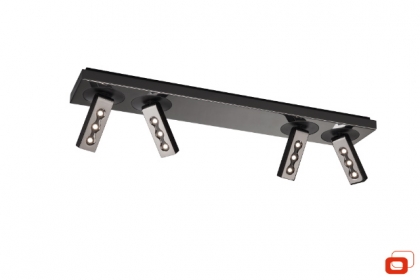 Купить Светильник потолочный Lirio 57164/13/LI