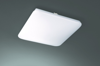 Купить Светильник потолочный Massive 30223/31/10_dis