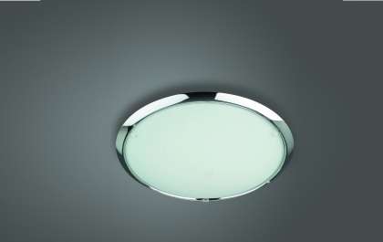 Купить Светильник потолочный Massive 30050/11/10_dis