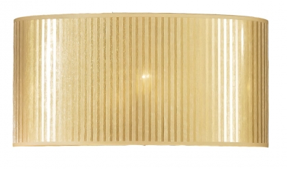 Купить Абажур Elstead LUI/LS1110