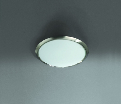 Купить Светильник потолочный Massive 30050/17/10