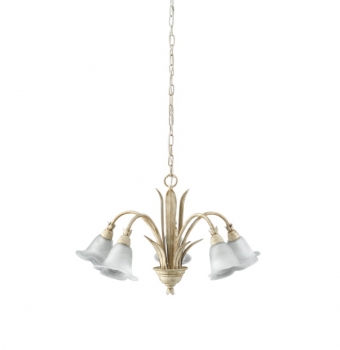 Купить Люстра Massive 36280/29/10