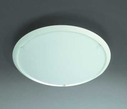 Купить Светильник потолочный Massive 30050/56/10