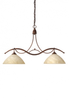 Купить Люстра Massive 37275/92/10